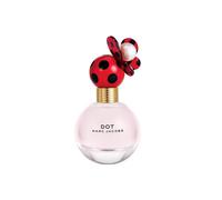 Marc Jacobs Dot 50Ml Eau De Parfum One Colour