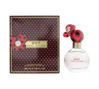 Marc Jacobs Dot Eau de Parfum 50ml | TJ Hughes