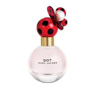 Marc Jacobs Dot 50Ml Eau De Parfum One Colour
