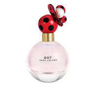 Marc Jacobs Dot Eau de Parfum Spray 100ml