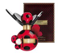 Marc Jacobs - Dot Eau De Parfum Spray - 100ml/3.4oz