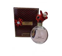 Dot by Marc Jacobs Eau De Parfum 3.3oz/100ml Spray New With Box