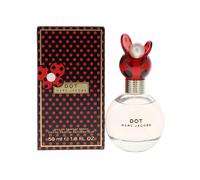 Marc Jacobs Dot Eau de Parfum Spray For Her 50ml