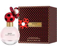 Marc Jacobs DOT Eau de Parfum Spray for Women 50ml