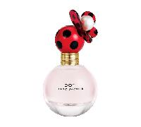 Dot by Marc Jacobs Eau De Parfum 3.3oz/100ml Spray New With Box