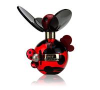 Marc Jacobs Dot by Marc Jacobs Eau De Parfum Spray 3.4 oz