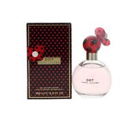 Marc Jacobs Dot EDP 100ml