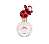 Marc Jacobs Dot EDP 100ml