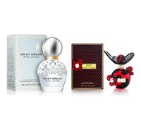 Marc Jacobs Dot EDP 50ml or Daisy Dream EDT 30ml for Women : Marc Jacobs Daisy Dream EDT 30ml