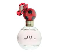 Marc Jacobs Dot 50Ml Eau De Parfum One Colour