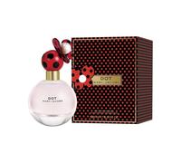Marc Jacobs Dot Women's 100ml Eau de Parfum Spray - Brand New