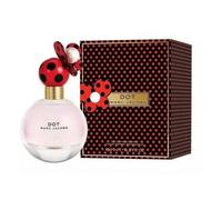 Marc Jacobs Dot Womens EDP 100ml Fragrance