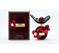 Marc Jacobs Dot Women'sEDP 50ml : Two