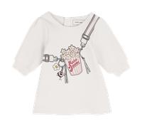 Marc Jacobs - Dress - Cream - Unisex - 12 Months