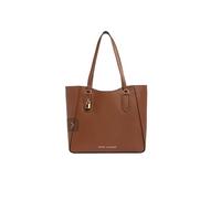 Marc Jacobs Drifter Work Tote Large, Cognac, L