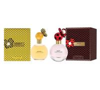 Marc Jacobs EDP Spray Collection 100ml:Marc Jacobs Honey EDP Spray 100 Ml