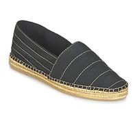 Marc Jacobs Espadrilles / Casual Shoes SIENNA in Black 5