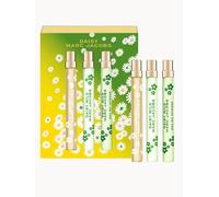 Marc Jacobs Exclusive Pen Spray Trio Set