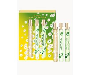 Marc Jacobs Exclusive Pen Spray Trio Set