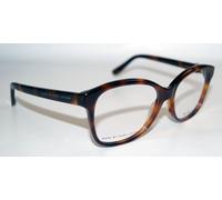 Marc Jacobs Eyeglasses Frame MMJ 559 05L