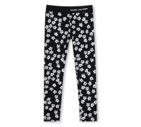 Marc Jacobs - Fancy Leggings - Black - Girl - 10 Years
