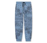 Marc Jacobs - Fleece Pants - Blue - Unisex - 5 Years