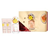 Marc Jacobs Christmas 2022 Daisy Eau So Fresh Eau de Toilette Spray 75ml Gift Set