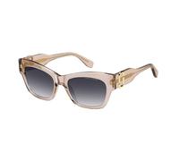 Marc Jacobs Glasses for Women, nude, 54/19/140