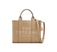 MARC JACOBS H004L01PF21-230 THE MEDIUM TOTE Bag Women's CAMEL Size ONE SIZE