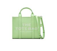 Marc Jacobs H004L01PF21-398 THE Medium Tote Bag Women's Peppermint Size ONE Size