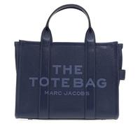 MARC JACOBS H004L01PF21-426 THE MEDIUM TOTE Bag Women's BLUE SEA Size ONE SIZE