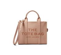 MARC JACOBS Women's The Medium Tote Bag