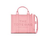 MARC JACOBS H004L01PF21-669 THE MEDIUM TOTE Bag Women's RIBBON PINK Size ONE SIZE