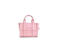 MARC JACOBS H009L01SP21-669 THE SMALL TOTE Bag Women's RIBBON PINK Size ONE SIZE