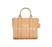 MARC JACOBS H053L01RE22-230 THE CROSSBODY TOTE Bag Women's CAMEL Size ONE SIZE