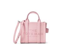 MARC JACOBS H053L01RE22-669 THE CROSSBODY TOTE Bag Women's RIBBON PINK Size ONE SIZE