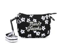 Marc Jacobs - Handbag - Black - Girl - One Size