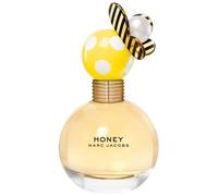 Marc Jacobs - Honey 100ml Eau de Parfum for Women