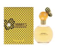 Marc Jacobs Honey Eau De Parfum 100ml