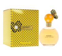 Marc Jacobs Honey 100ml EDP Spray (New Pack)