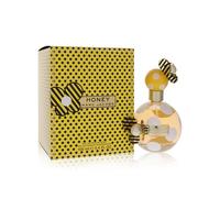 Marc Jacobs Honey by Marc Jacobs Eau De Parfum Spray(D0102H7HPY6)