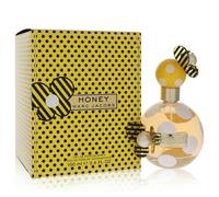 Marc Jacobs Honey Eau de Parfum 100ml Spray New & Sealed