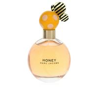 Marc Jacobs Honey Eau De Parfum 100 ml - 100 ml