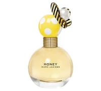 Marc Jacobs Honey Eau de Parfum 100ml