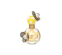 Marc Jacobs Honey 100ml EDP Spray (New Pack)