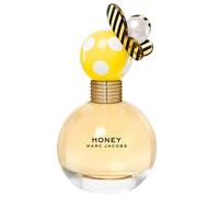 Marc Jacobs Honey Eau de Parfum 100ml Spray New & Sealed