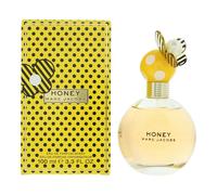 Marc Jacobs Honey 100ml EDP Spray (New Pack)