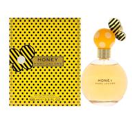 Marc Jacobs Honey Eau De Parfum 100ml EDP Spray Brand New Boxed Sealed Original