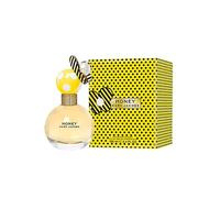 Marc Jacobs Honey Eau de Parfum 100ml Honey