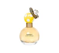 Marc Jacobs Honey Eau de Parfum 100ml Spray